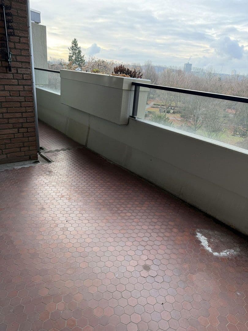 Prenájom bytu 3-izbový 97 m², Ziegeleiweg 20, Köln, Severné Porýnie - Westfálsko Prenájom bytu 3-izbový 97 m², Ziegeleiweg 20, Köln, Severné Porýnie - Westfálsko