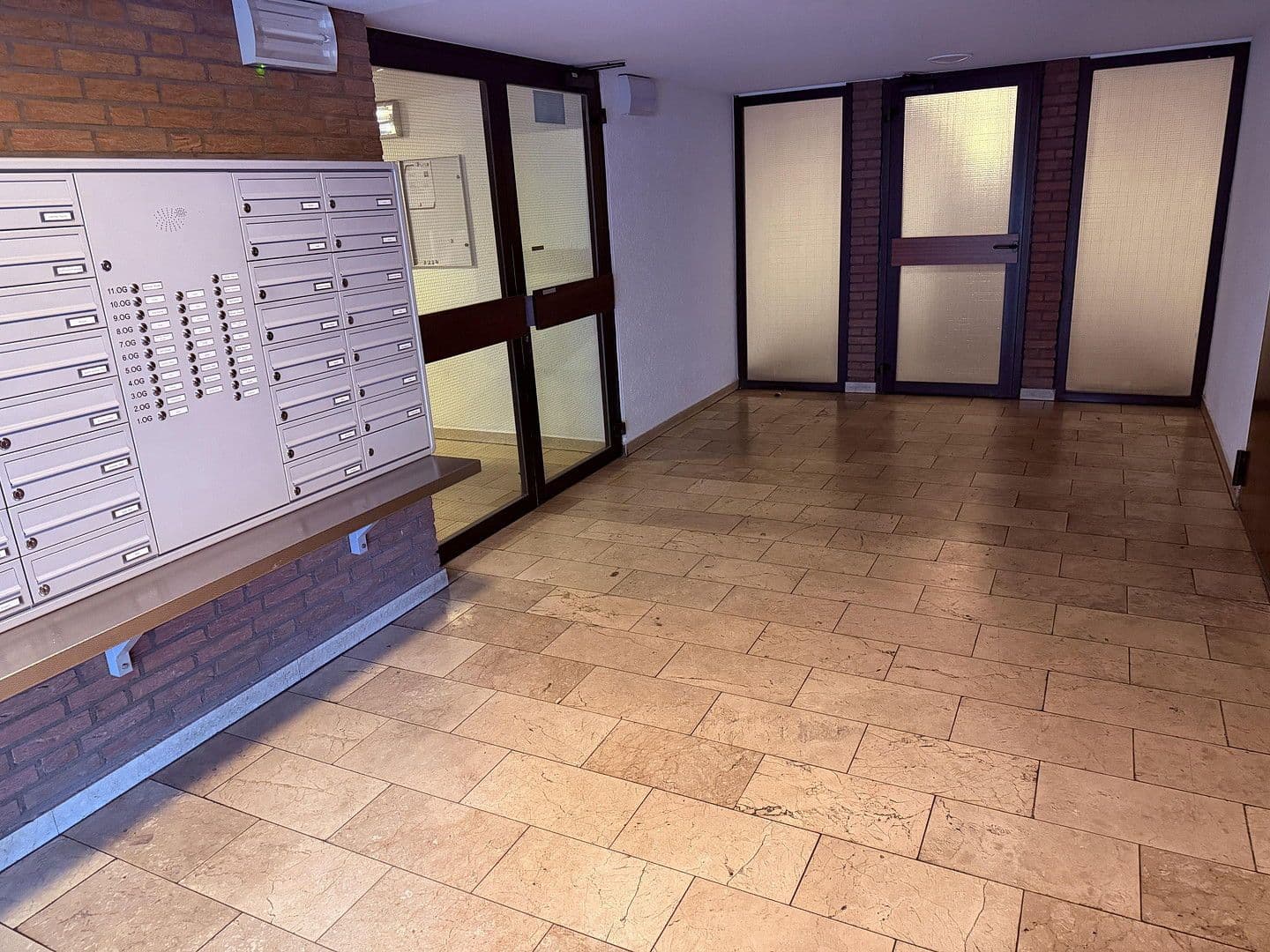 Prenájom bytu 3-izbový 97 m², Ziegeleiweg 20, Köln, Severné Porýnie - Westfálsko Prenájom bytu 3-izbový 97 m², Ziegeleiweg 20, Köln, Severné Porýnie - Westfálsko