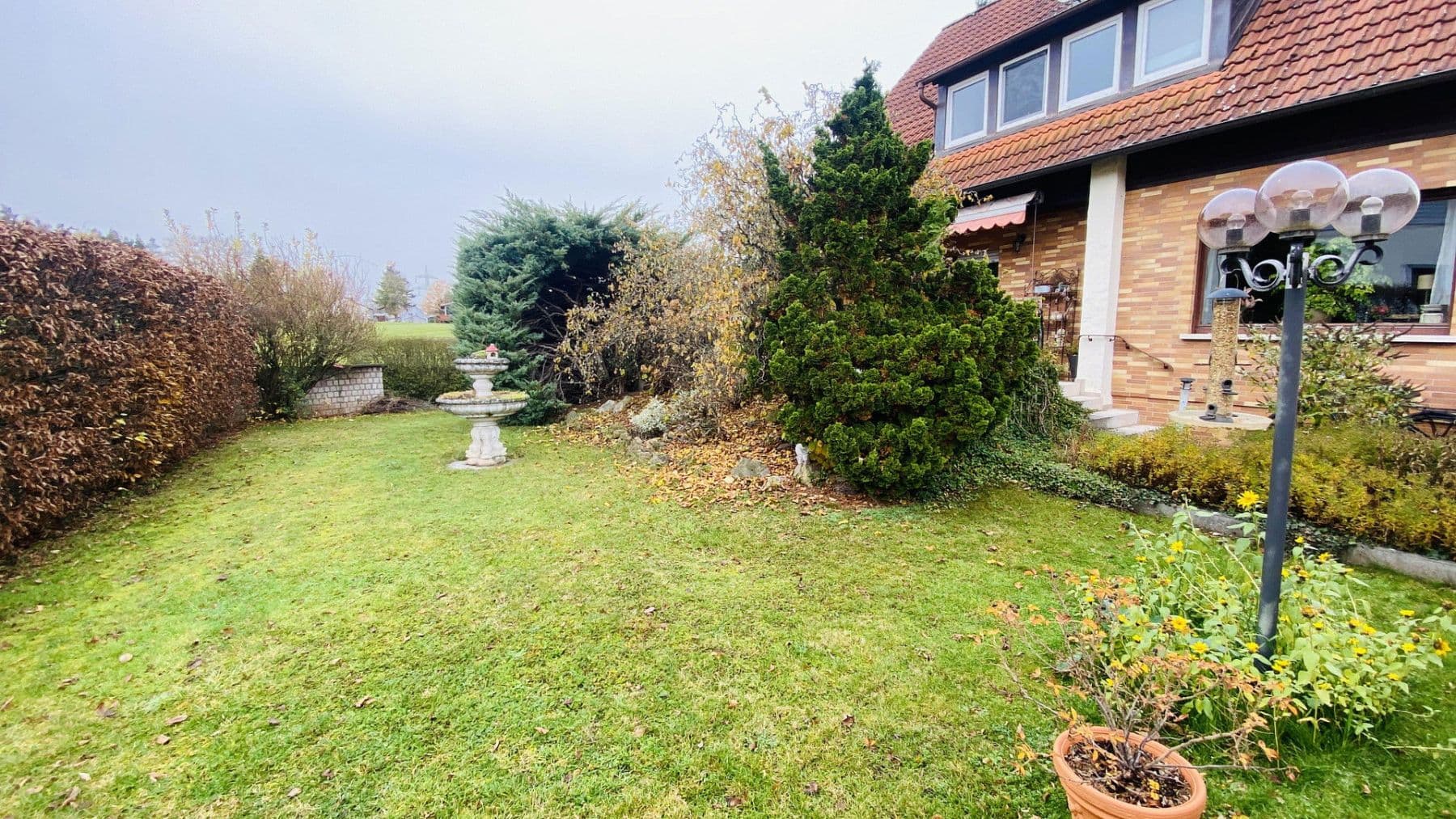 Predaj domu 164 m², pozemek 600 m², Veitsbronn, Bavorsko Predaj domu 164 m², pozemek 600 m², Veitsbronn, Bavorsko