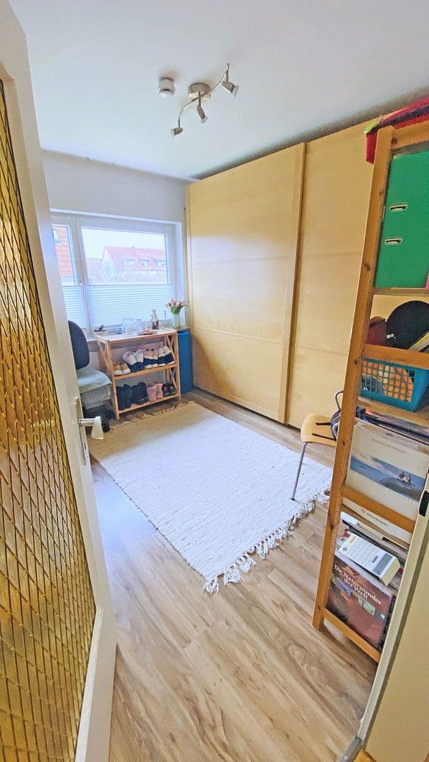 Predaj domu 164 m², pozemek 600 m², Veitsbronn, Bavorsko Predaj domu 164 m², pozemek 600 m², Veitsbronn, Bavorsko