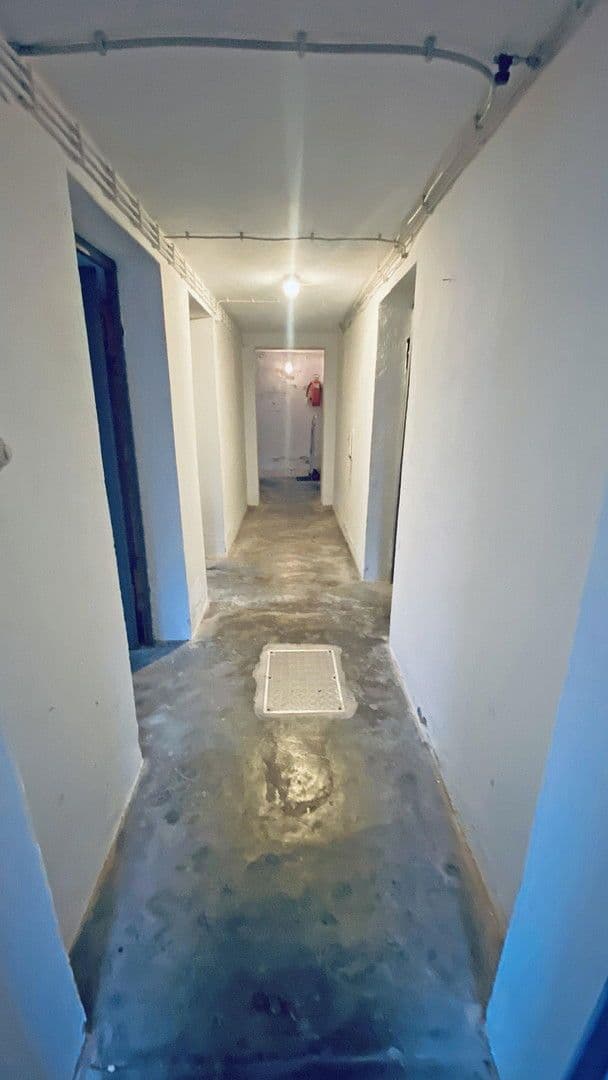 Predaj domu 164 m², pozemek 600 m², Veitsbronn, Bavorsko Predaj domu 164 m², pozemek 600 m², Veitsbronn, Bavorsko