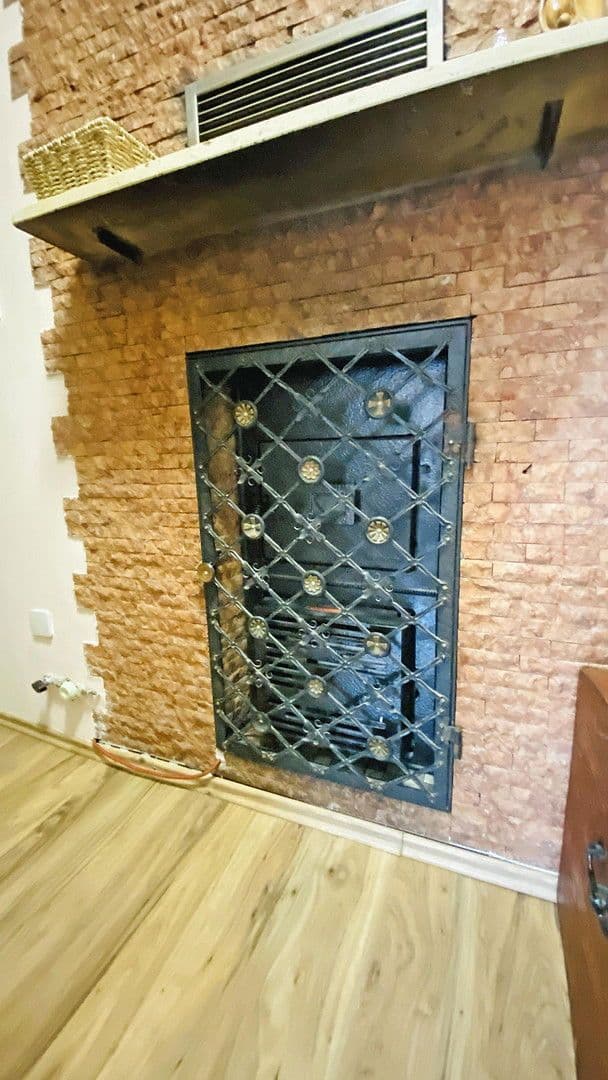 Predaj domu 164 m², pozemek 600 m², Veitsbronn, Bavorsko Predaj domu 164 m², pozemek 600 m², Veitsbronn, Bavorsko