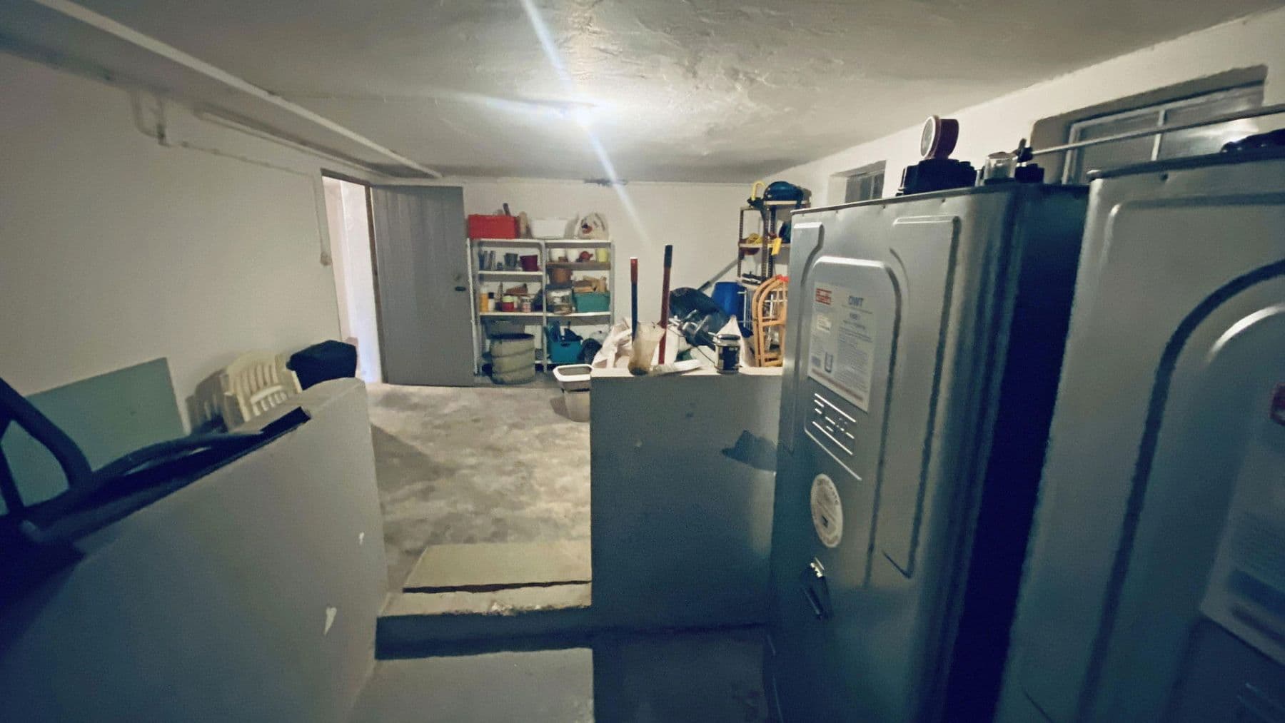 Predaj domu 164 m², pozemek 600 m², Veitsbronn, Bavorsko Predaj domu 164 m², pozemek 600 m², Veitsbronn, Bavorsko