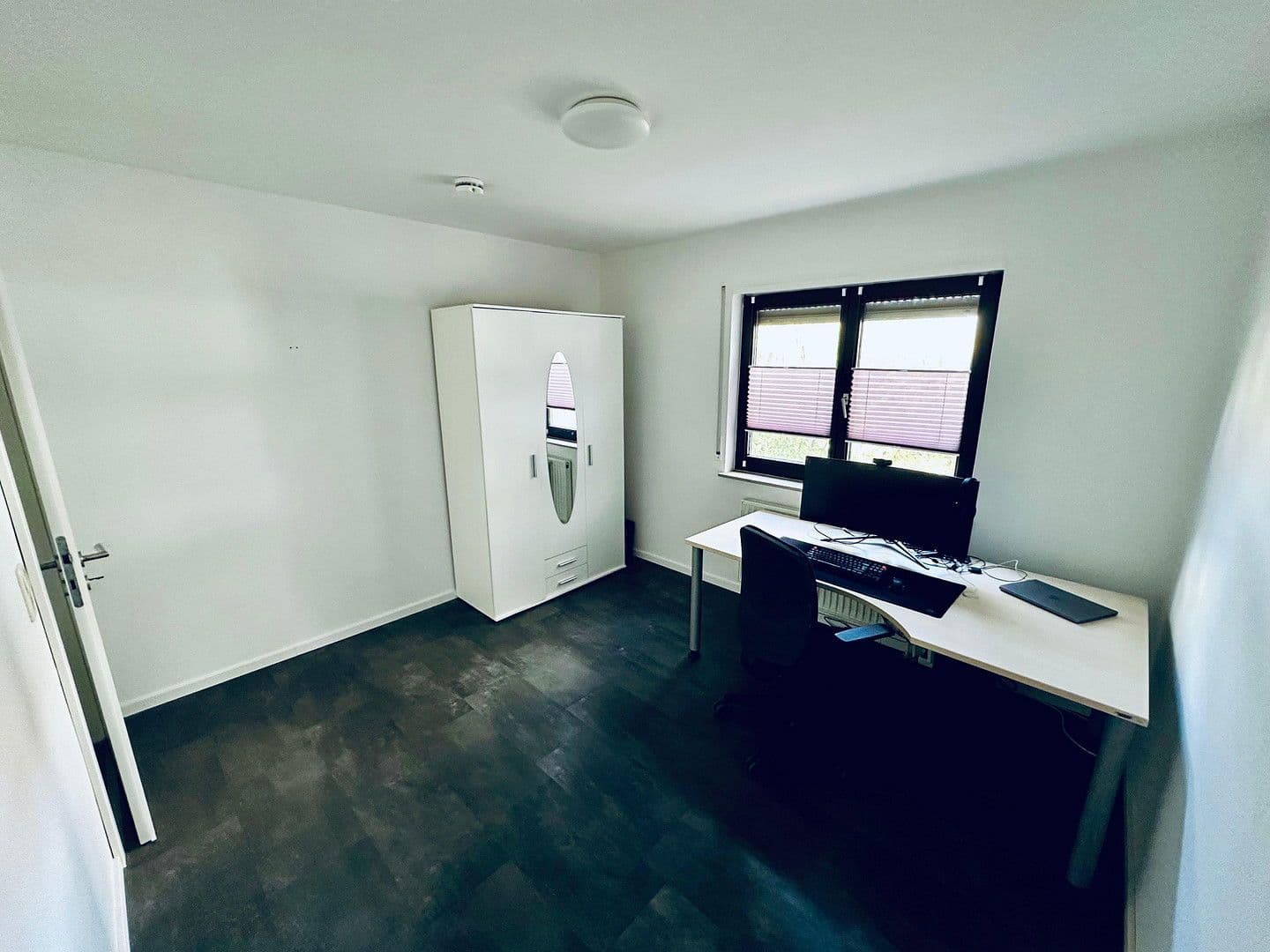 Prenájom bytu 3-izbový 87 m², Darmstadt, Hesensko Prenájom bytu 3-izbový 87 m², Darmstadt, Hesensko