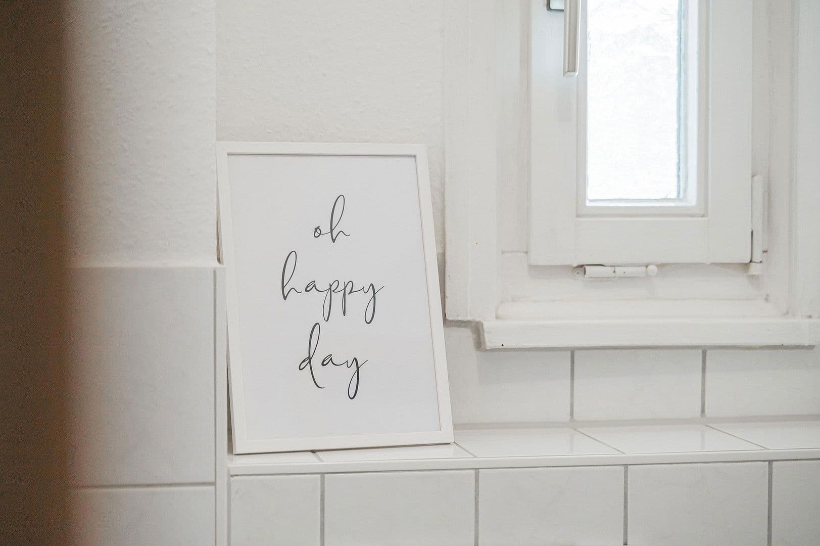 Prenájom bytu 2-izbový 92 m², Am Kronenhof 29, Esslingen am Neckar, Bádensko-Wurttembersko Prenájom bytu 2-izbový 92 m², Am Kronenhof 29, Esslingen am Neckar, Bádensko-Wurttembersko