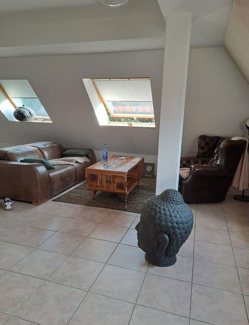 Predaj bytu 1-izbový 41 m², Berlin, Berlín Predaj bytu 1-izbový 41 m², Berlin, Berlín