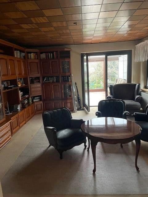 Predaj domu 150 m², pozemek 650 m², Sandstrasse 15, Wiesenau, Brandenbursko Predaj domu 150 m², pozemek 650 m², Sandstrasse 15, Wiesenau, Brandenbursko