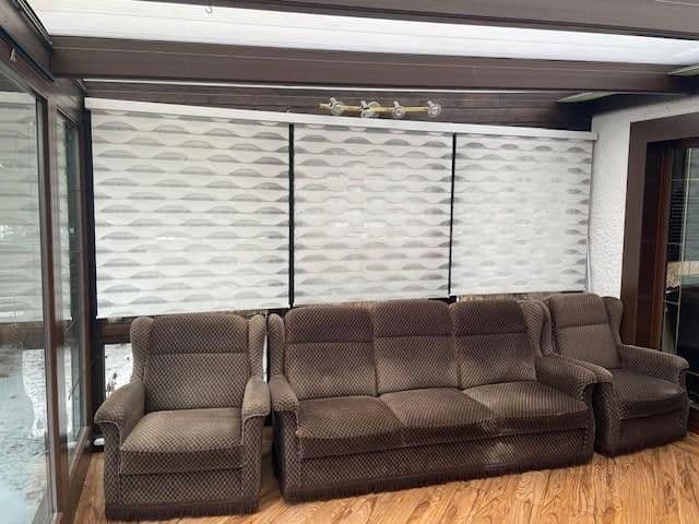 Predaj domu 150 m², pozemek 650 m², Sandstrasse 15, Wiesenau, Brandenbursko Predaj domu 150 m², pozemek 650 m², Sandstrasse 15, Wiesenau, Brandenbursko