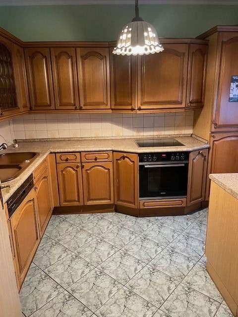 Predaj domu 150 m², pozemek 650 m², Sandstrasse 15, Wiesenau, Brandenbursko Predaj domu 150 m², pozemek 650 m², Sandstrasse 15, Wiesenau, Brandenbursko