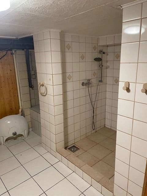 Predaj domu 150 m², pozemek 650 m², Sandstrasse 15, Wiesenau, Brandenbursko Predaj domu 150 m², pozemek 650 m², Sandstrasse 15, Wiesenau, Brandenbursko