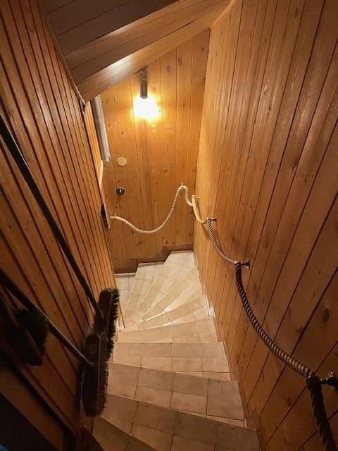 Predaj domu 150 m², pozemek 650 m², Sandstrasse 15, Wiesenau, Brandenbursko Predaj domu 150 m², pozemek 650 m², Sandstrasse 15, Wiesenau, Brandenbursko