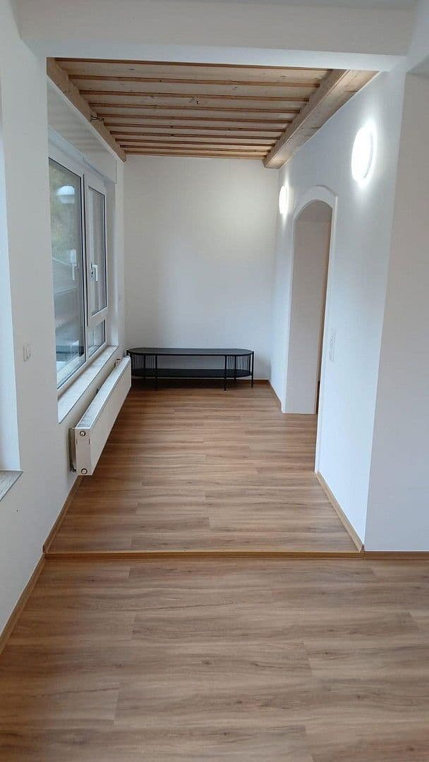 Predaj nebytového priestoru 1.445 m², Bad Soden-Salmünster, Hesensko Predaj nebytového priestoru 1.445 m², Bad Soden-Salmünster, Hesensko