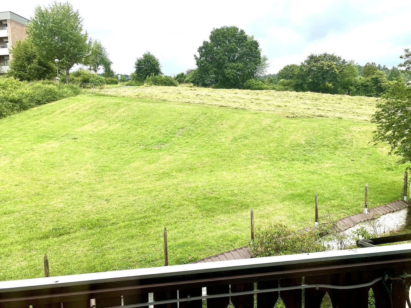 Predaj nebytového priestoru 1.445 m², Bad Soden-Salmünster, Hesensko Predaj nebytového priestoru 1.445 m², Bad Soden-Salmünster, Hesensko