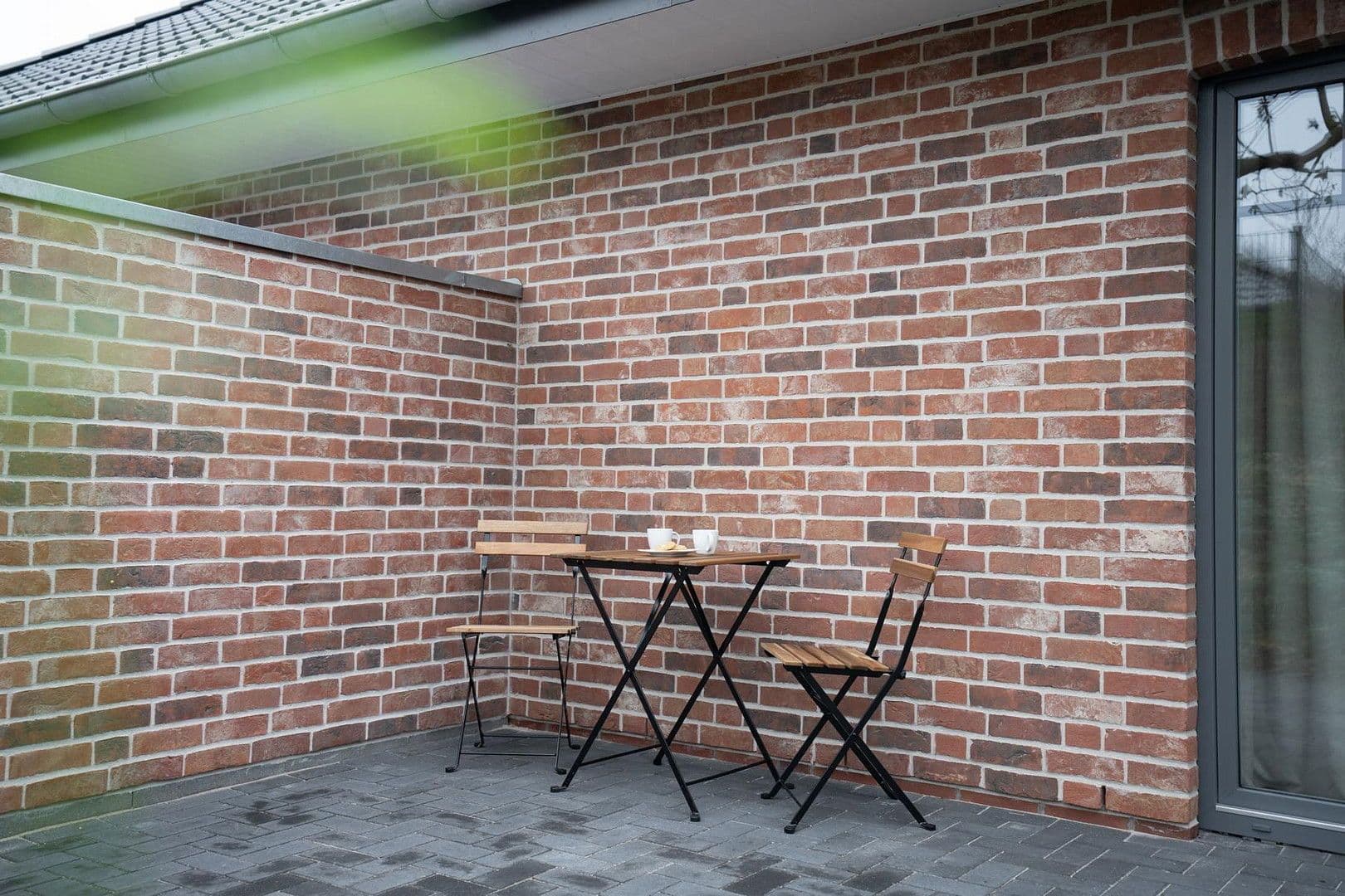 Predaj domu 71 m², pozemek 200 m², Ayeweg, Holt, Šlezvicko-Holštajnsko Predaj domu 71 m², pozemek 200 m², Ayeweg, Holt, Šlezvicko-Holštajnsko