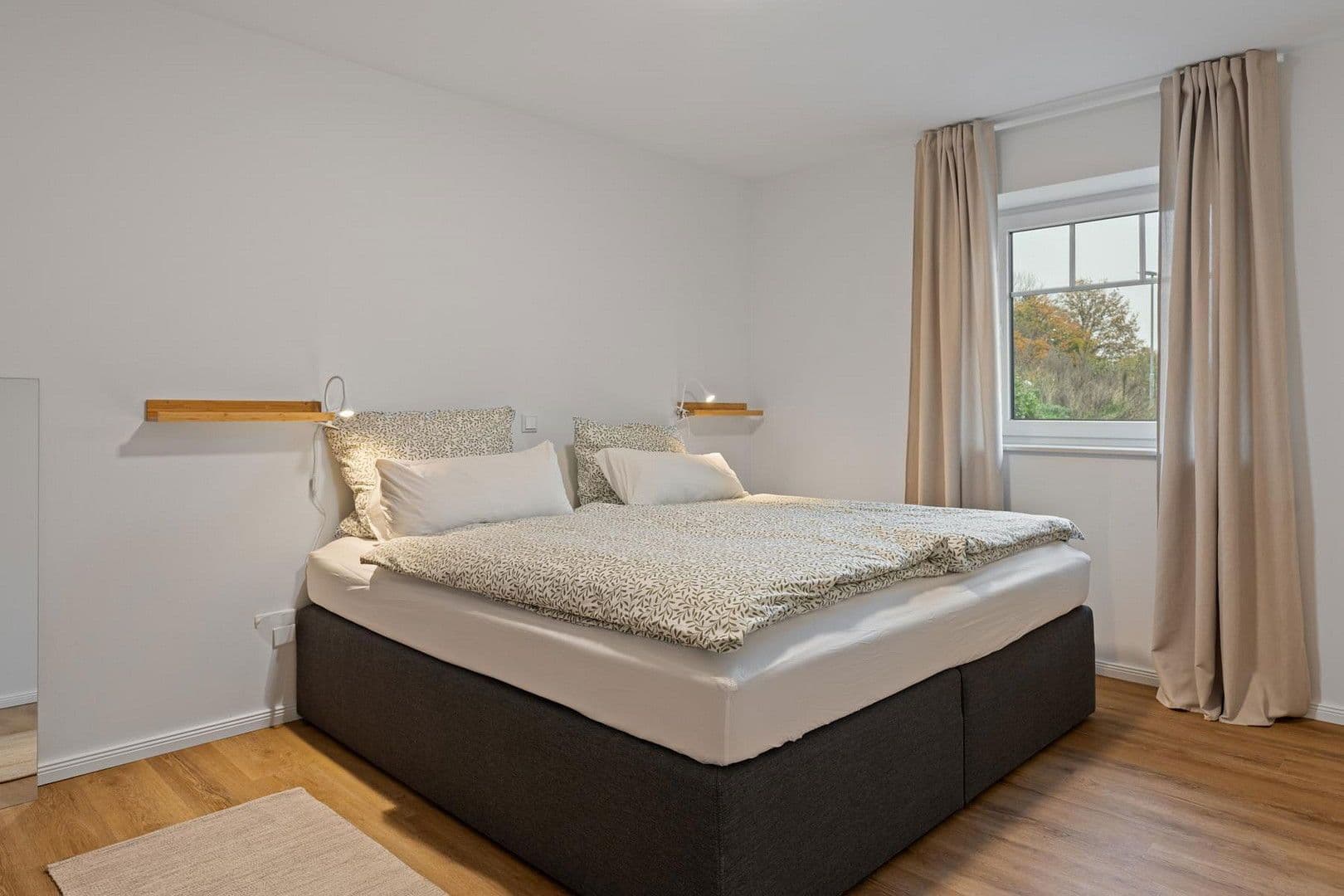 Predaj domu 71 m², pozemek 200 m², Ayeweg, Holt, Šlezvicko-Holštajnsko Predaj domu 71 m², pozemek 200 m², Ayeweg, Holt, Šlezvicko-Holštajnsko