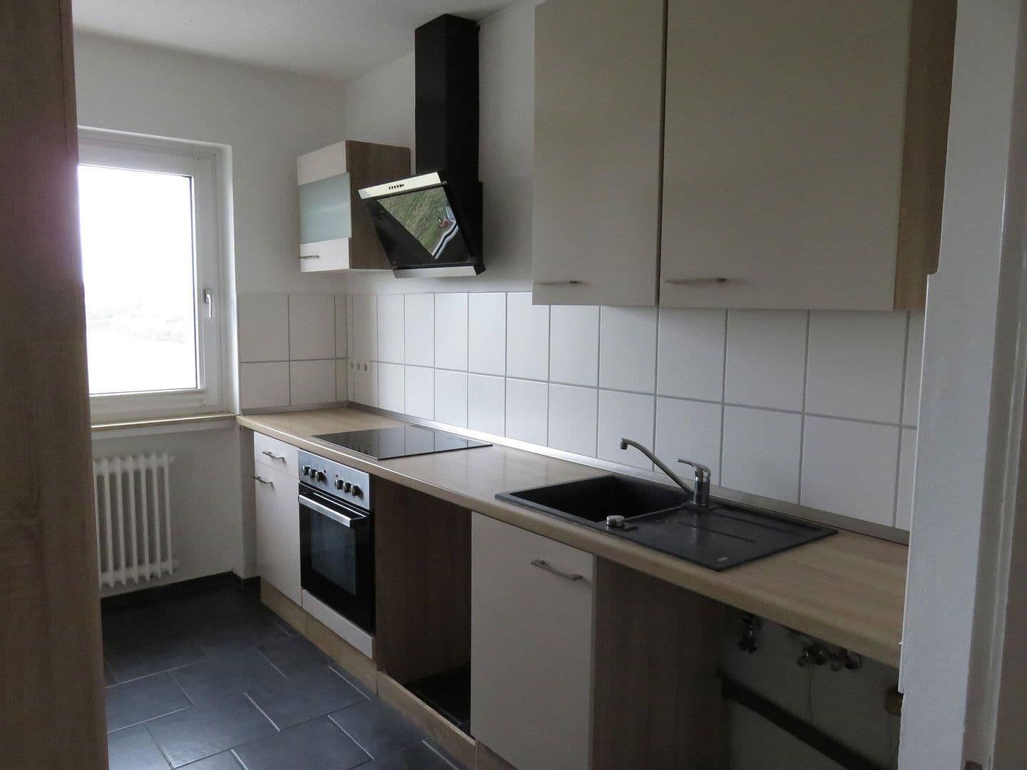 Predaj bytu 3-izbový 75 m², Paul-Eyferth-Straße 45, Wolfenbüttel, Dolné Sasko Predaj bytu 3-izbový 75 m², Paul-Eyferth-Straße 45, Wolfenbüttel, Dolné Sasko