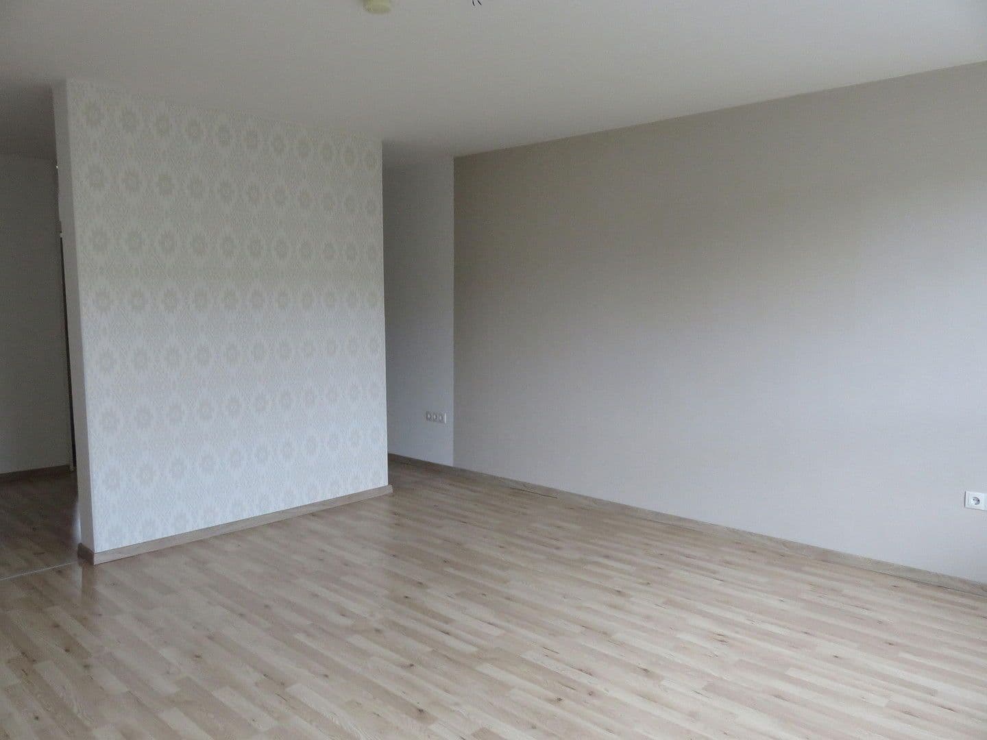 Predaj bytu 3-izbový 75 m², Paul-Eyferth-Straße 45, Wolfenbüttel, Dolné Sasko Predaj bytu 3-izbový 75 m², Paul-Eyferth-Straße 45, Wolfenbüttel, Dolné Sasko