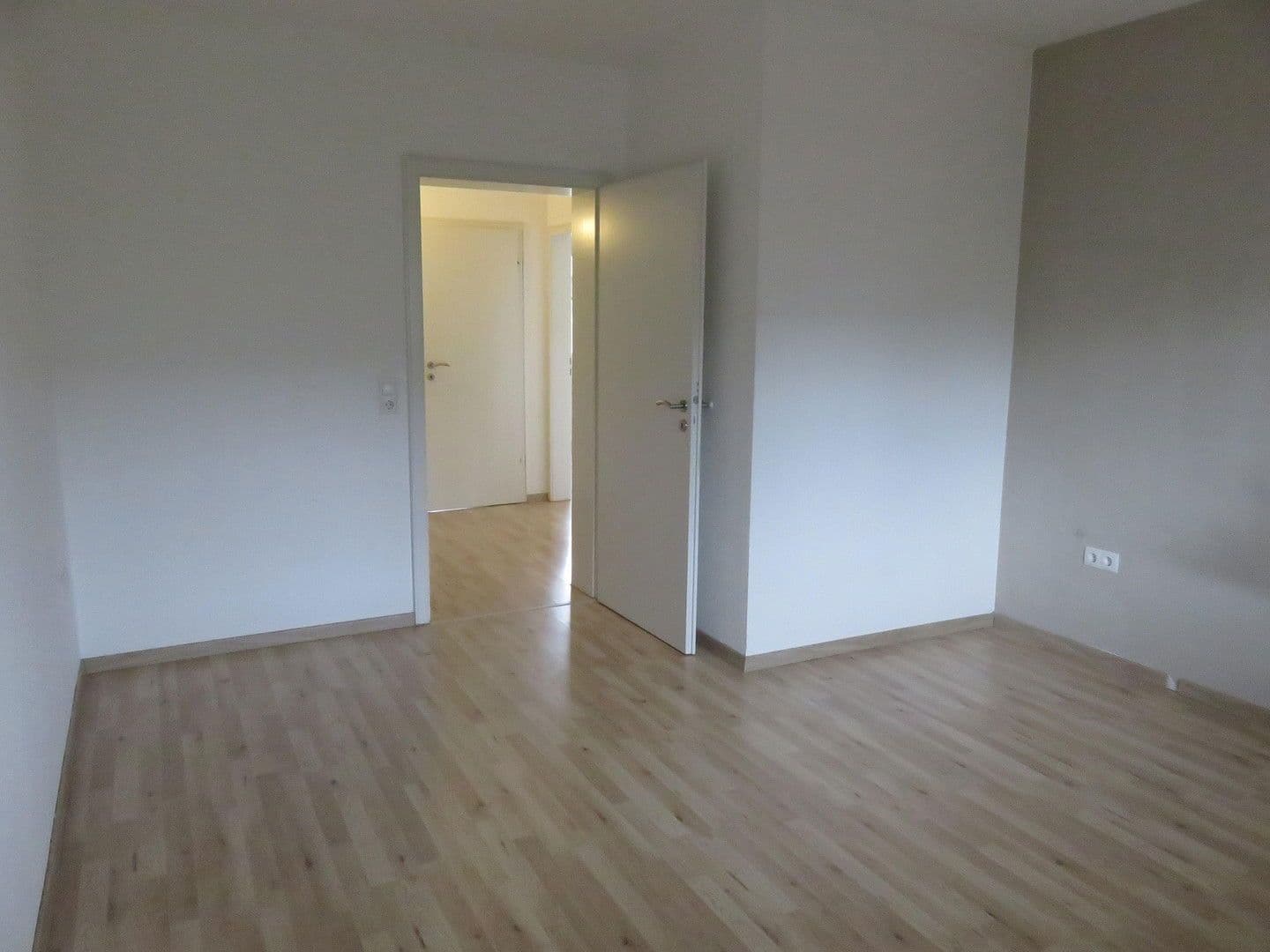 Predaj bytu 3-izbový 75 m², Paul-Eyferth-Straße 45, Wolfenbüttel, Dolné Sasko Predaj bytu 3-izbový 75 m², Paul-Eyferth-Straße 45, Wolfenbüttel, Dolné Sasko