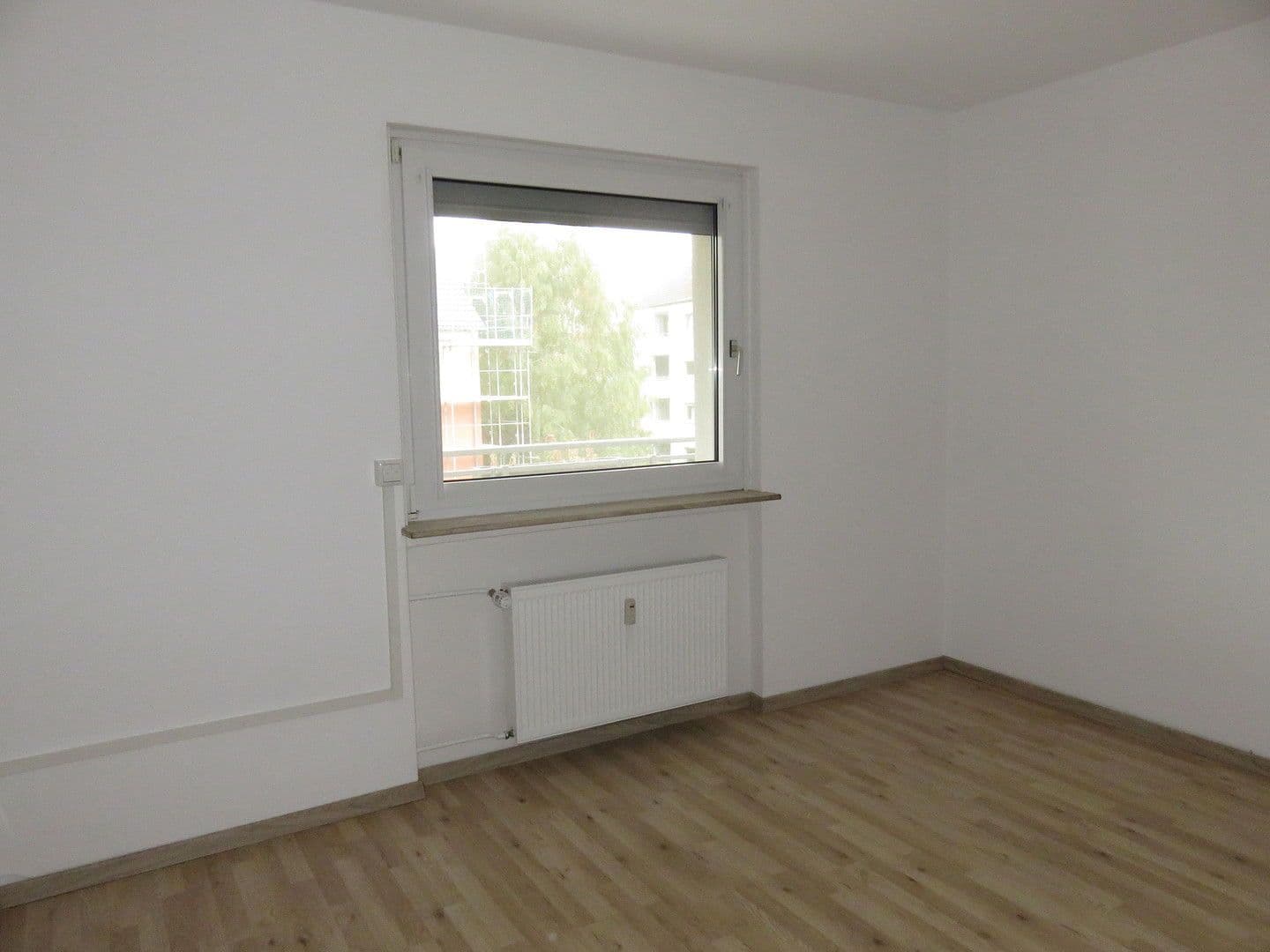 Predaj bytu 3-izbový 75 m², Paul-Eyferth-Straße 45, Wolfenbüttel, Dolné Sasko Predaj bytu 3-izbový 75 m², Paul-Eyferth-Straße 45, Wolfenbüttel, Dolné Sasko
