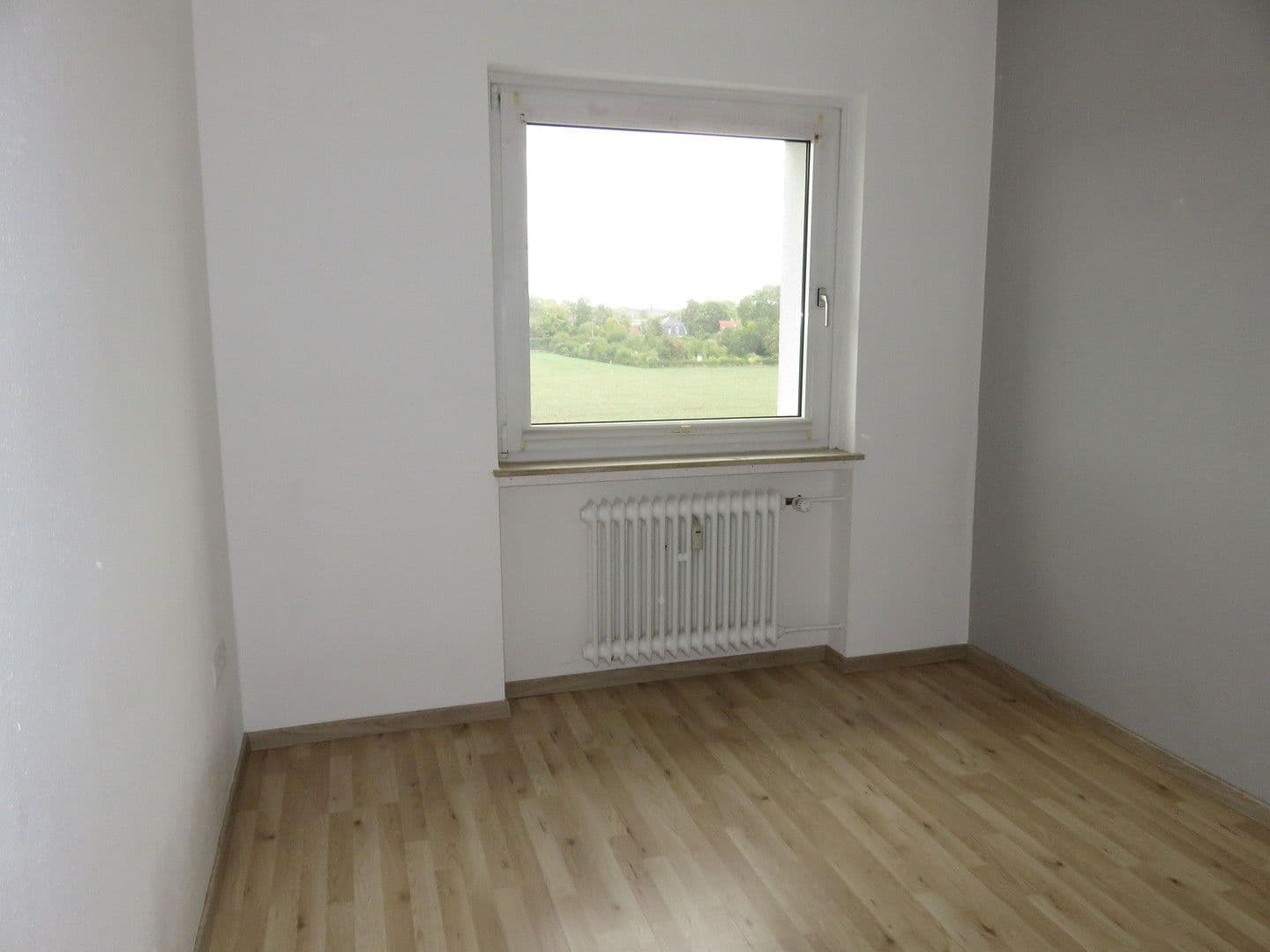Predaj bytu 3-izbový 75 m², Paul-Eyferth-Straße 45, Wolfenbüttel, Dolné Sasko Predaj bytu 3-izbový 75 m², Paul-Eyferth-Straße 45, Wolfenbüttel, Dolné Sasko