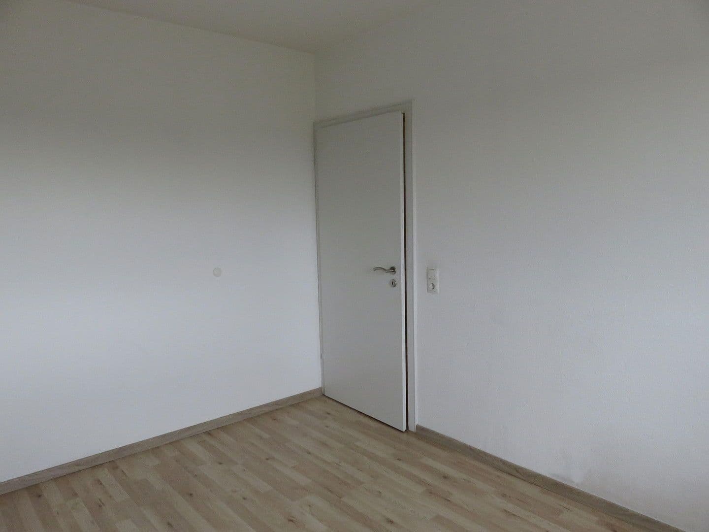 Predaj bytu 3-izbový 75 m², Paul-Eyferth-Straße 45, Wolfenbüttel, Dolné Sasko Predaj bytu 3-izbový 75 m², Paul-Eyferth-Straße 45, Wolfenbüttel, Dolné Sasko