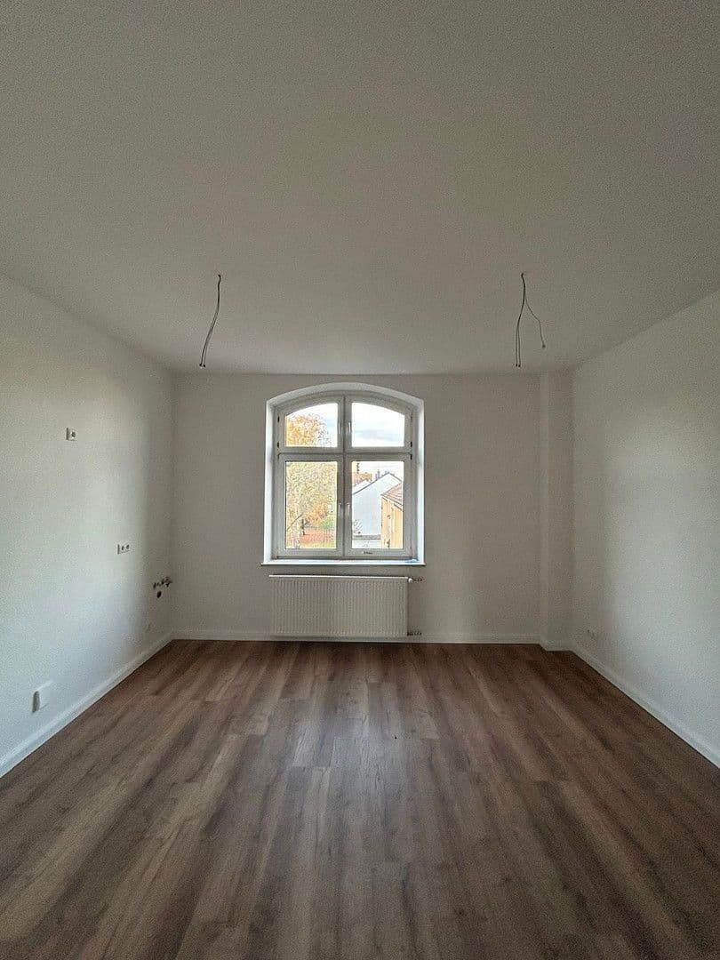 Prenájom bytu 2-izbový 57 m², Wilhelmstraße 37, Leverkusen, Severné Porýnie - Westfálsko Prenájom bytu 2-izbový 57 m², Wilhelmstraße 37, Leverkusen, Severné Porýnie - Westfálsko