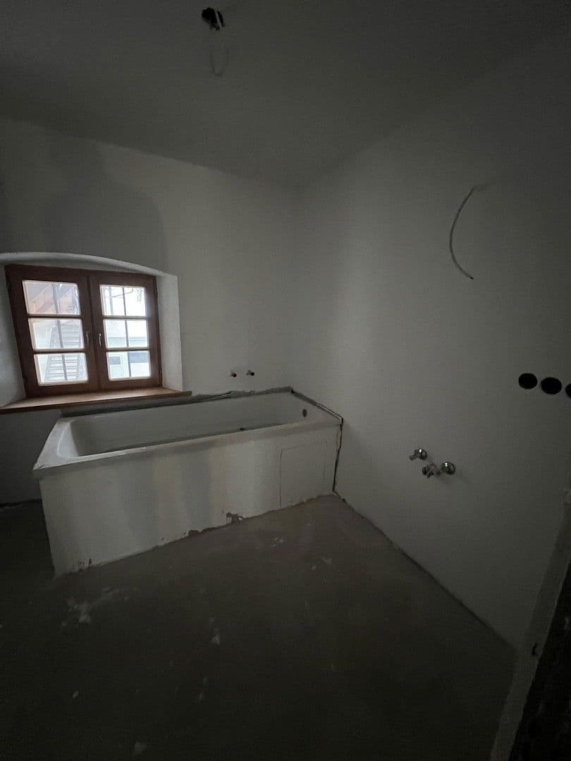 Prenájom domu 150 m², pozemek 300 m², Vogtareuth, Bavorsko Prenájom domu 150 m², pozemek 300 m², Vogtareuth, Bavorsko