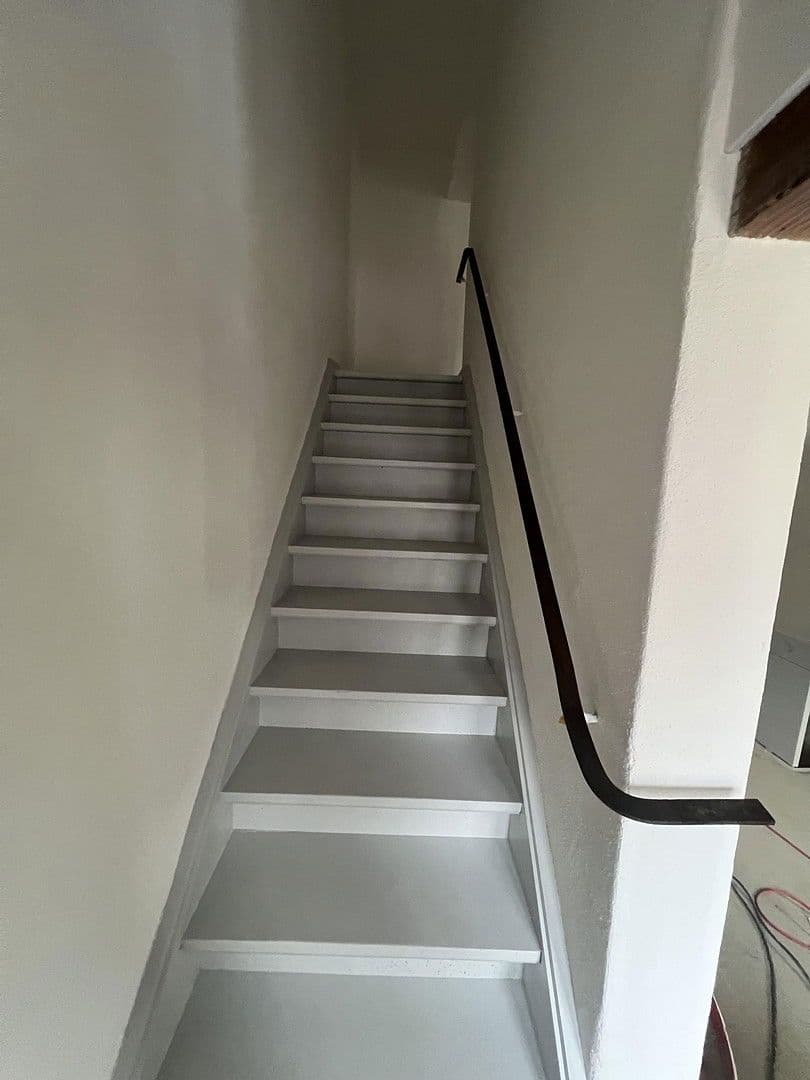 Prenájom domu 150 m², pozemek 300 m², Vogtareuth, Bavorsko Prenájom domu 150 m², pozemek 300 m², Vogtareuth, Bavorsko