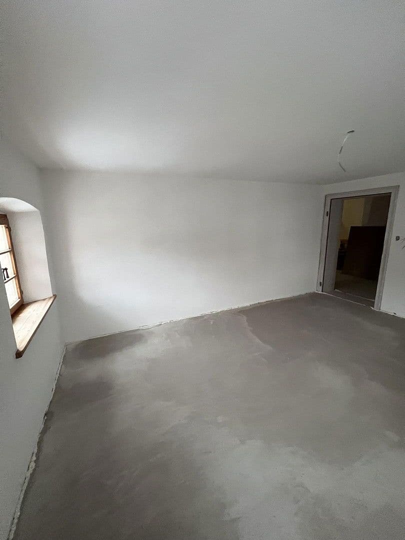 Prenájom domu 150 m², pozemek 300 m², Vogtareuth, Bavorsko Prenájom domu 150 m², pozemek 300 m², Vogtareuth, Bavorsko