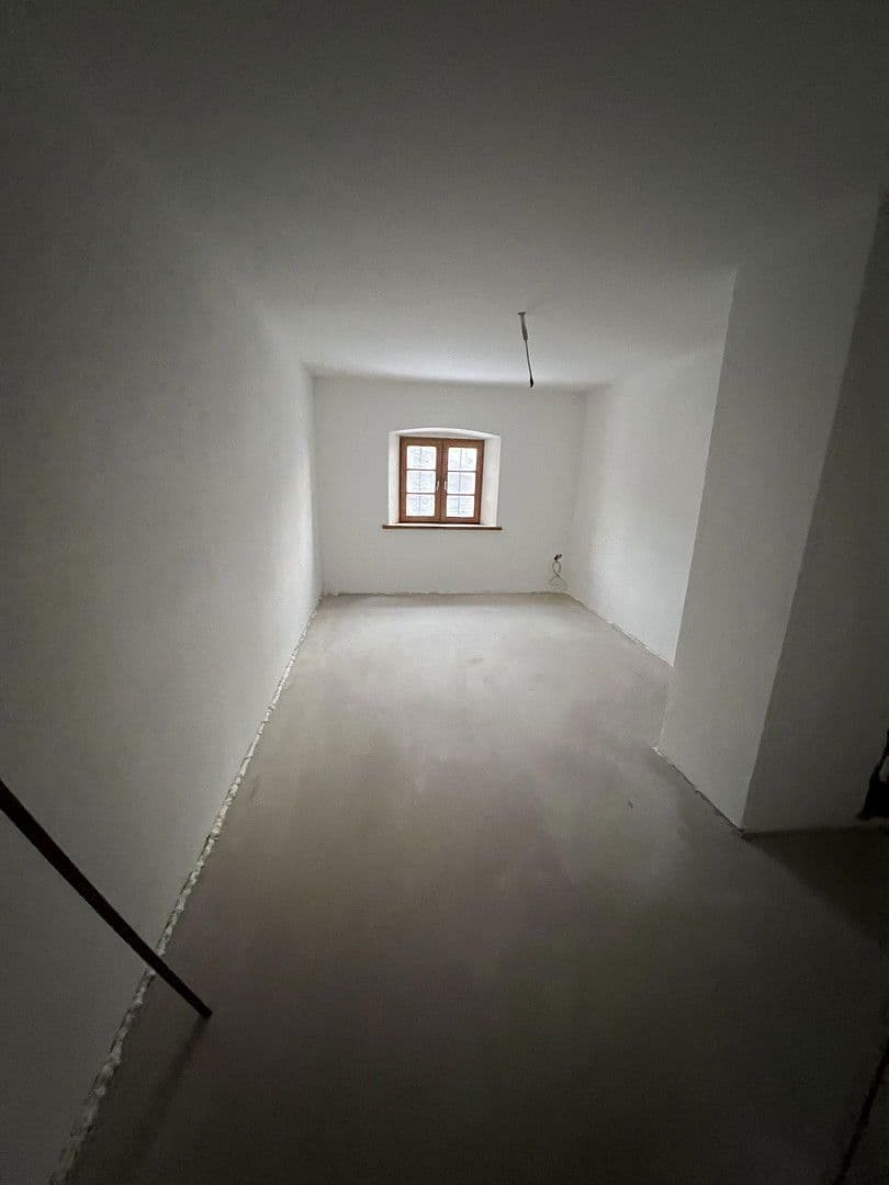 Prenájom domu 150 m², pozemek 300 m², Vogtareuth, Bavorsko Prenájom domu 150 m², pozemek 300 m², Vogtareuth, Bavorsko