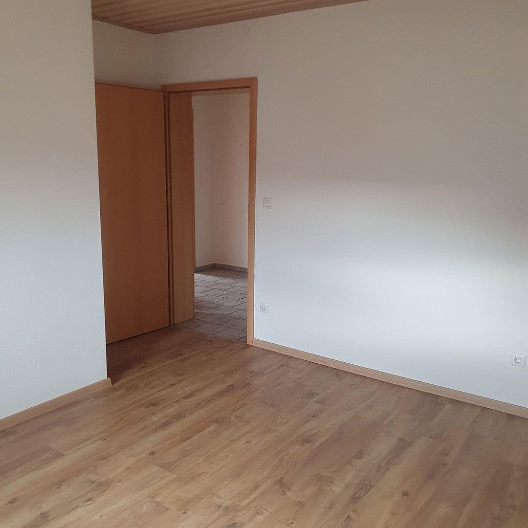 Predaj domu 121 m², pozemek 425 m², Weichering OT Lichtenau, Bavorsko Predaj domu 121 m², pozemek 425 m², Weichering OT Lichtenau, Bavorsko