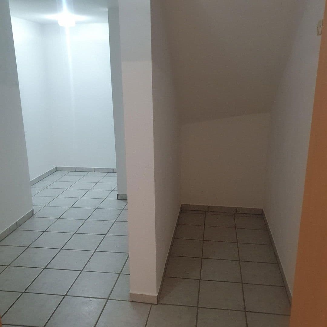 Predaj domu 121 m², pozemek 425 m², Weichering OT Lichtenau, Bavorsko Predaj domu 121 m², pozemek 425 m², Weichering OT Lichtenau, Bavorsko