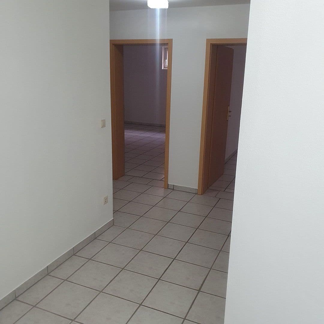 Predaj domu 121 m², pozemek 425 m², Weichering OT Lichtenau, Bavorsko Predaj domu 121 m², pozemek 425 m², Weichering OT Lichtenau, Bavorsko