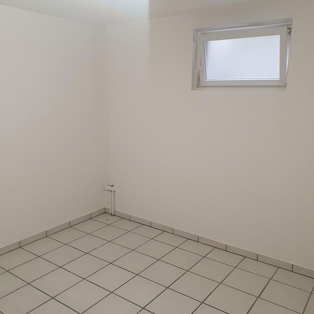 Predaj domu 121 m², pozemek 425 m², Weichering OT Lichtenau, Bavorsko Predaj domu 121 m², pozemek 425 m², Weichering OT Lichtenau, Bavorsko