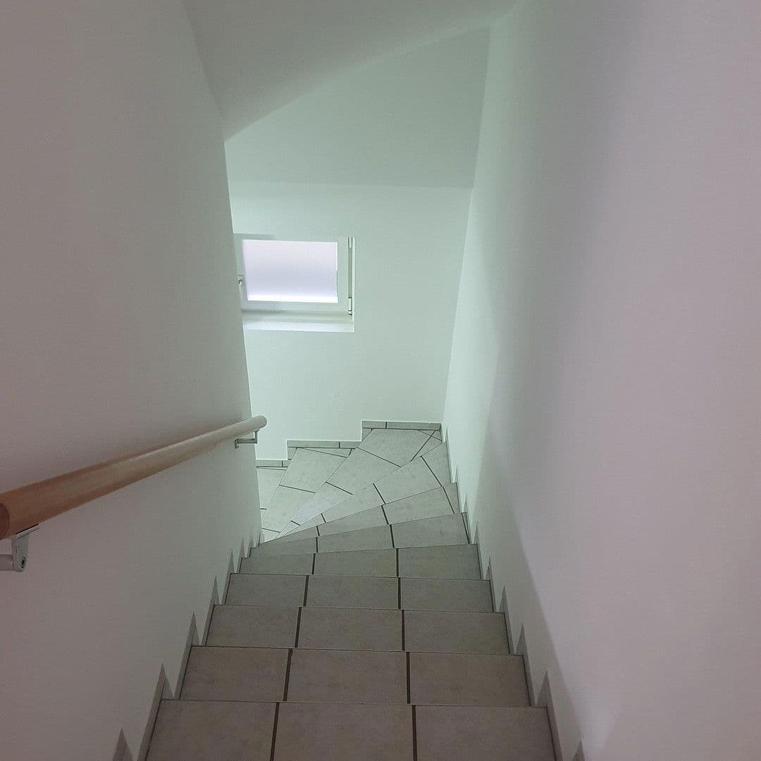 Predaj domu 121 m², pozemek 425 m², Weichering OT Lichtenau, Bavorsko Predaj domu 121 m², pozemek 425 m², Weichering OT Lichtenau, Bavorsko