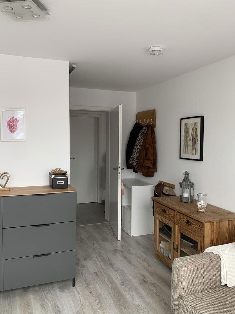 Predaj bytu 4-izbový 142 m², Esslingen am Neckar, Bádensko-Wurttembersko Predaj bytu 4-izbový 142 m², Esslingen am Neckar, Bádensko-Wurttembersko