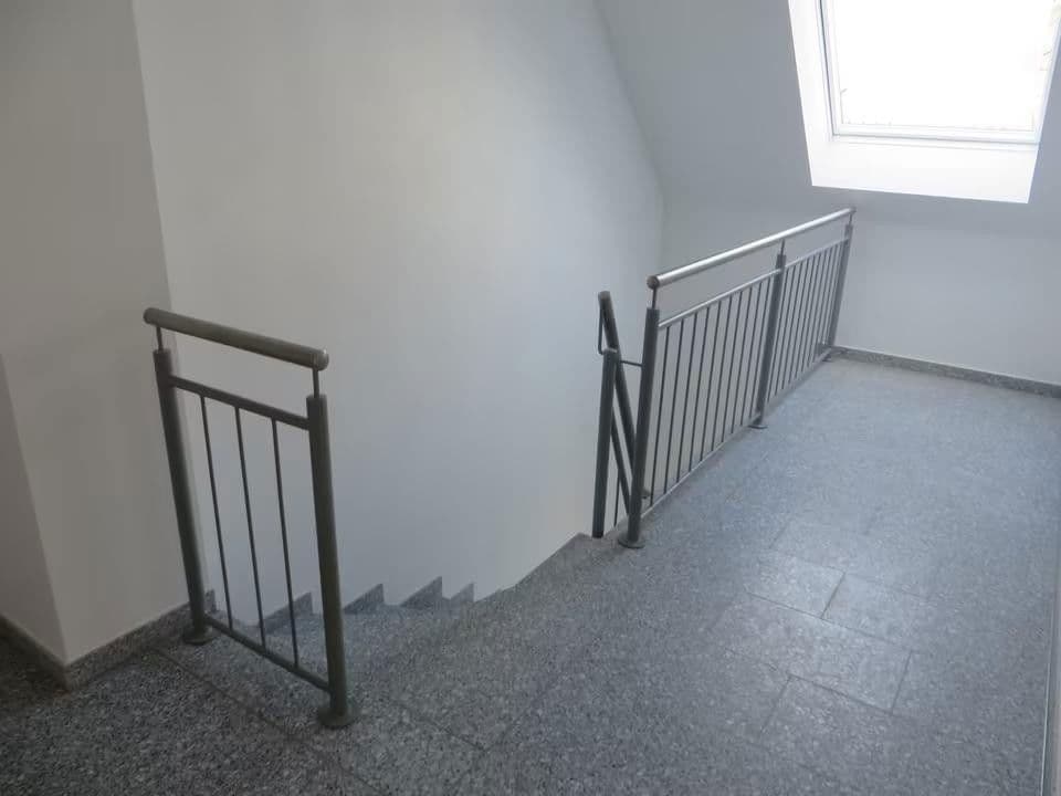 Predaj bytu 4-izbový 142 m², Esslingen am Neckar, Bádensko-Wurttembersko Predaj bytu 4-izbový 142 m², Esslingen am Neckar, Bádensko-Wurttembersko