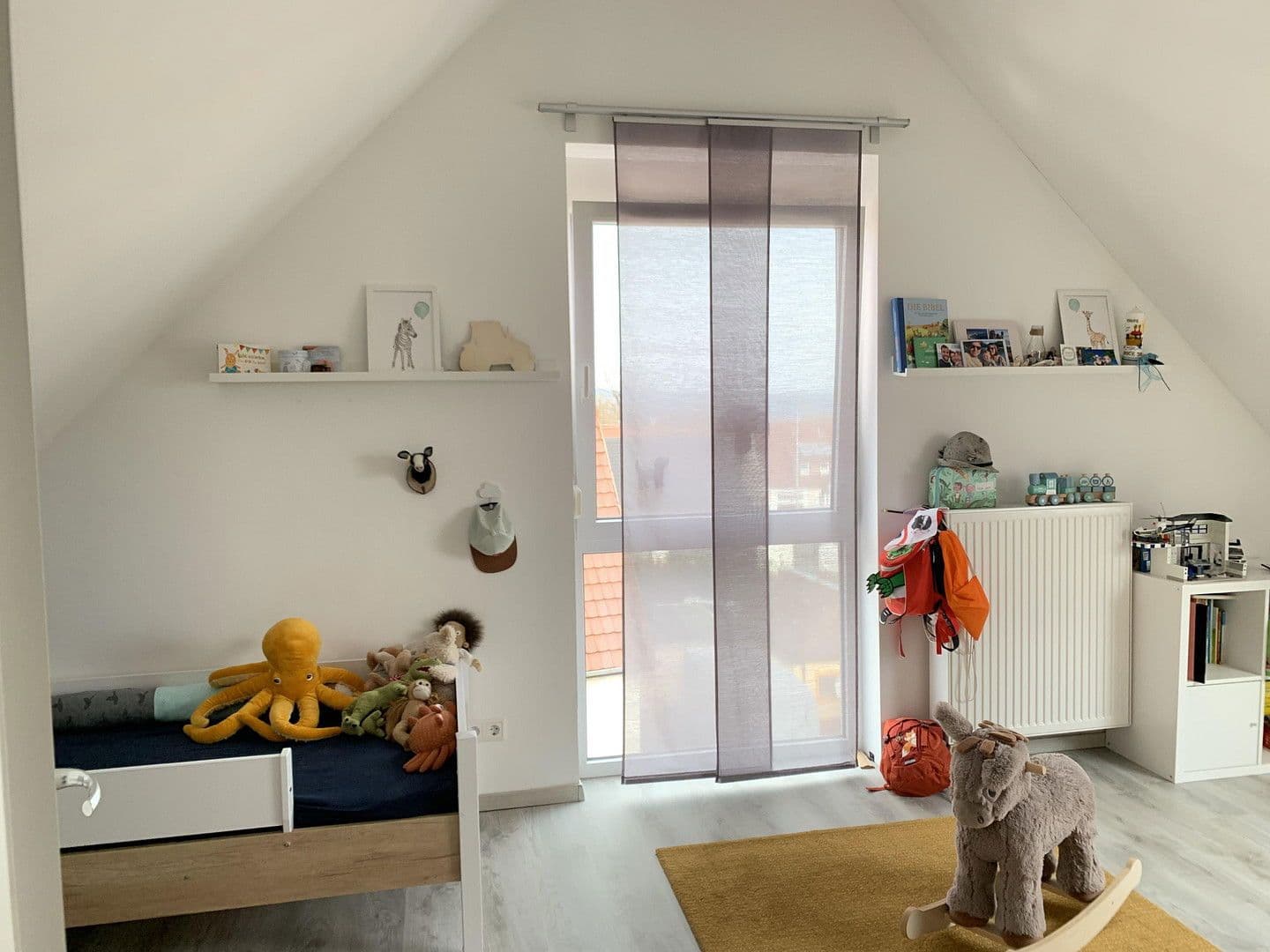 Predaj bytu 4-izbový 142 m², Esslingen am Neckar, Bádensko-Wurttembersko Predaj bytu 4-izbový 142 m², Esslingen am Neckar, Bádensko-Wurttembersko