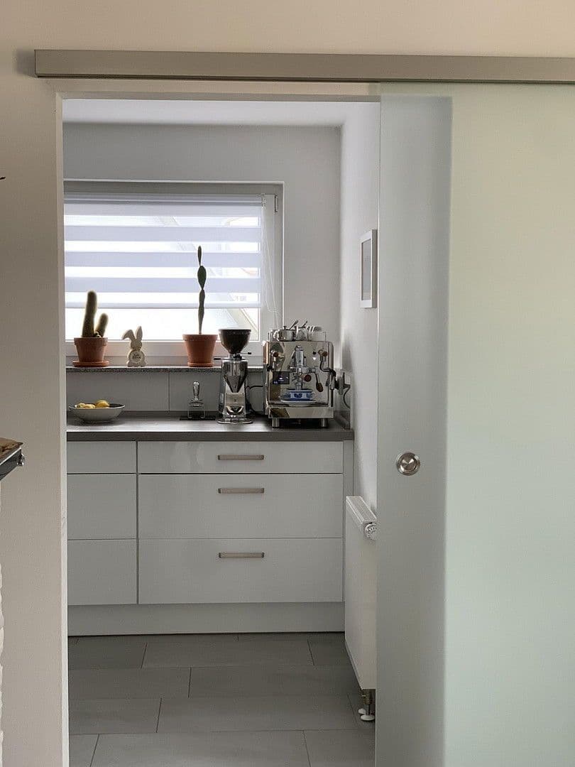 Predaj bytu 4-izbový 142 m², Esslingen am Neckar, Bádensko-Wurttembersko Predaj bytu 4-izbový 142 m², Esslingen am Neckar, Bádensko-Wurttembersko