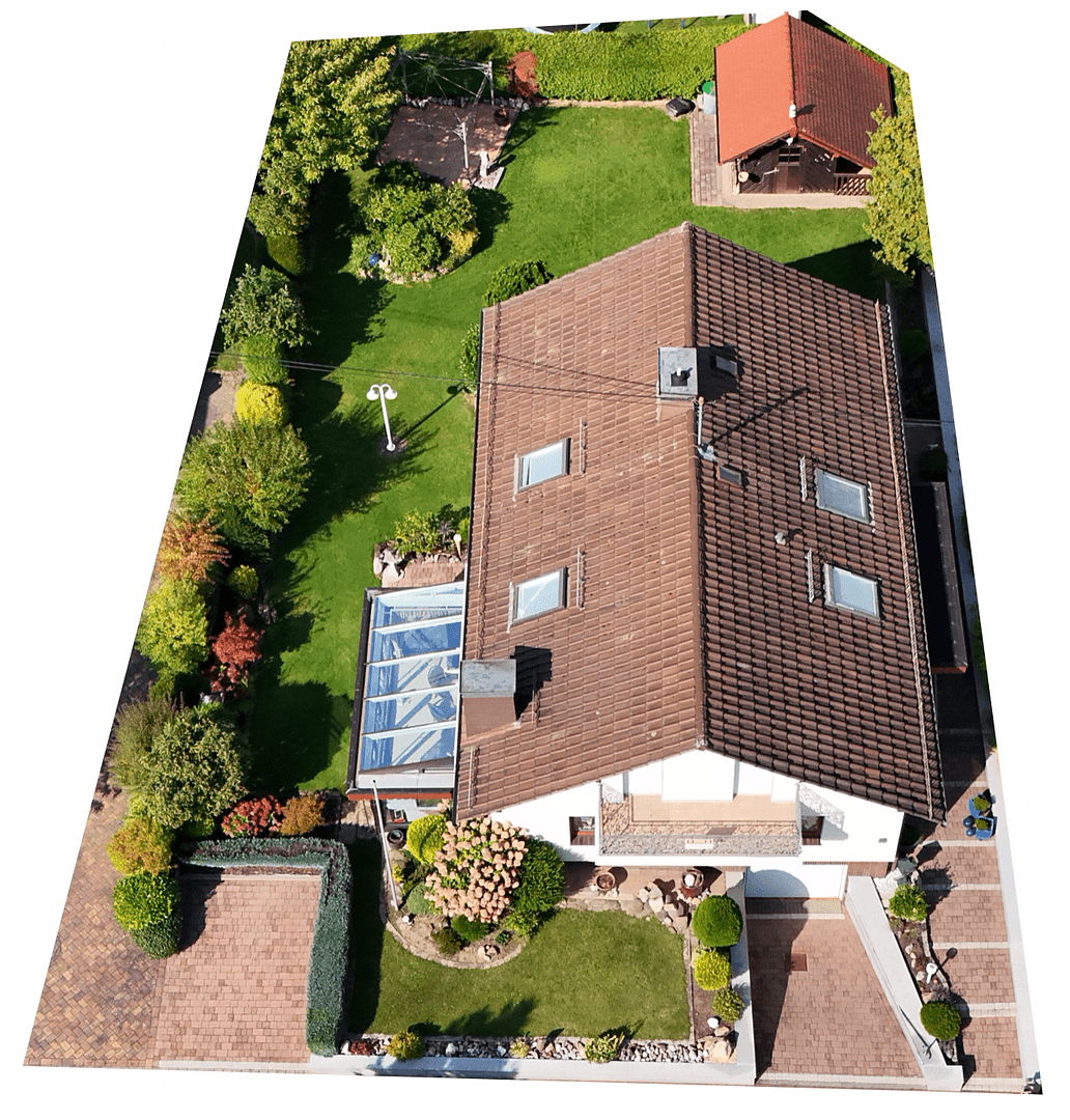 Predaj domu 229 m², pozemek 689 m², Westallee 9, Mogendorf, Porýnie-Falcko Predaj domu 229 m², pozemek 689 m², Westallee 9, Mogendorf, Porýnie-Falcko