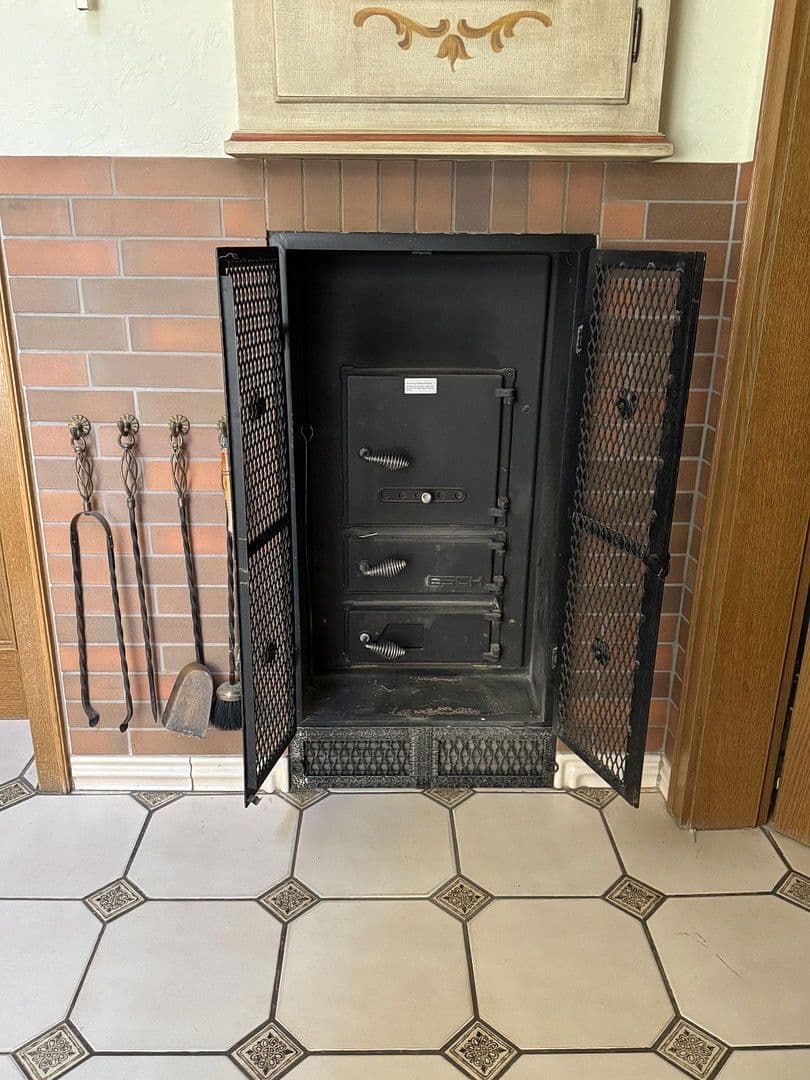 Predaj domu 229 m², pozemek 689 m², Westallee 9, Mogendorf, Porýnie-Falcko Predaj domu 229 m², pozemek 689 m², Westallee 9, Mogendorf, Porýnie-Falcko