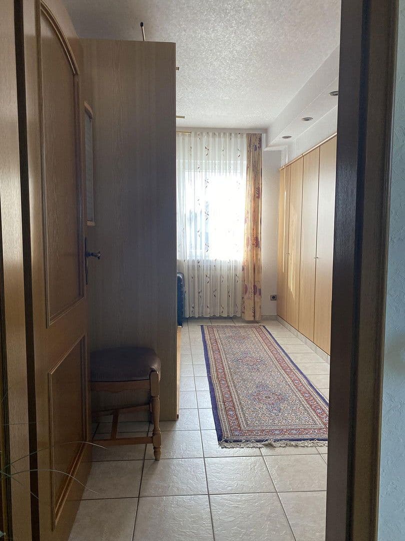 Predaj domu 229 m², pozemek 689 m², Westallee 9, Mogendorf, Porýnie-Falcko Predaj domu 229 m², pozemek 689 m², Westallee 9, Mogendorf, Porýnie-Falcko