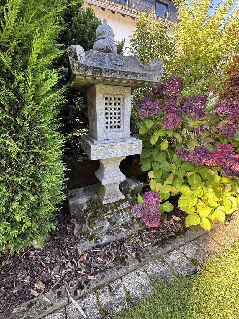 Predaj domu 229 m², pozemek 689 m², Westallee 9, Mogendorf, Porýnie-Falcko Predaj domu 229 m², pozemek 689 m², Westallee 9, Mogendorf, Porýnie-Falcko