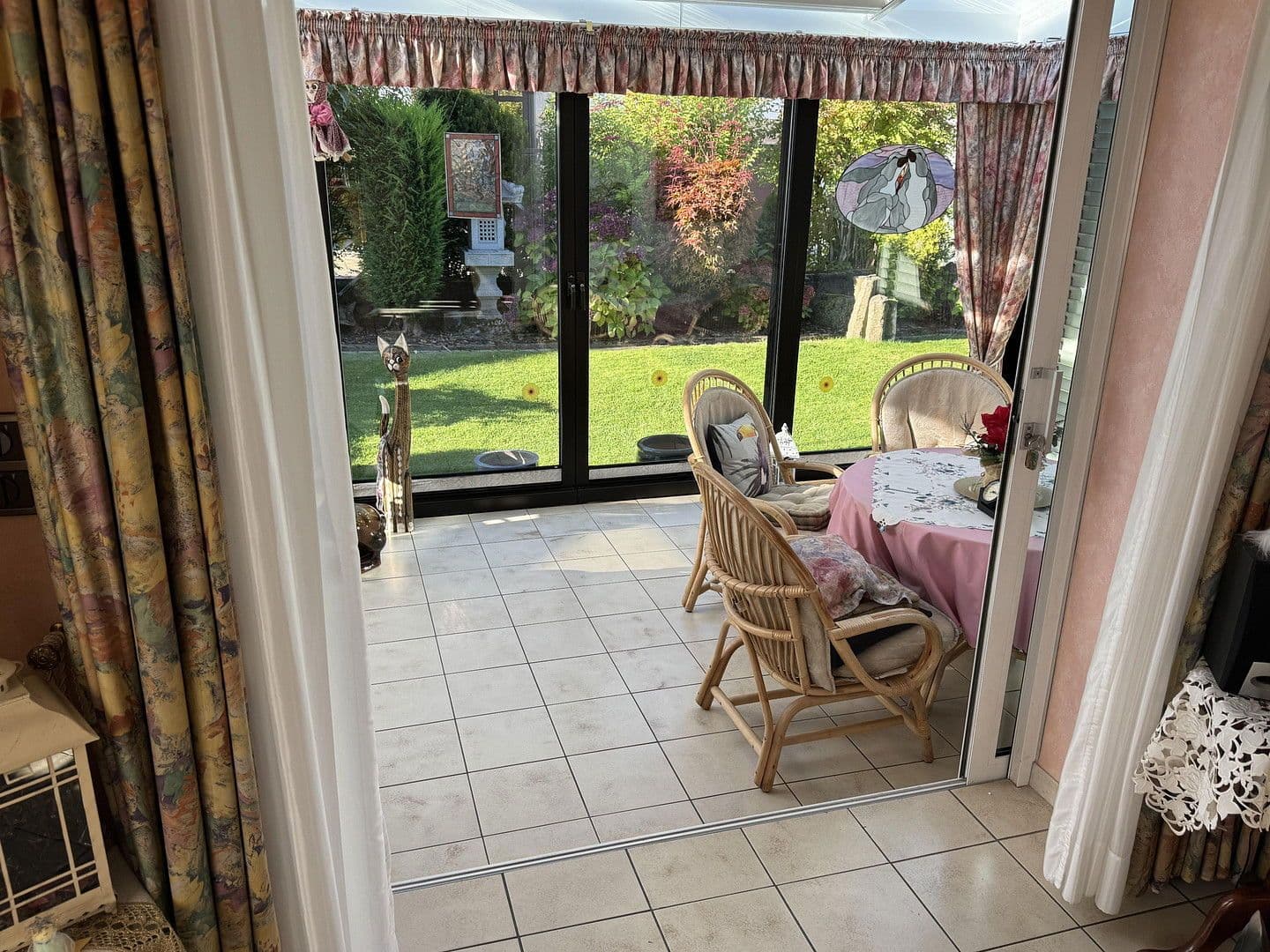 Predaj domu 229 m², pozemek 689 m², Westallee 9, Mogendorf, Porýnie-Falcko Predaj domu 229 m², pozemek 689 m², Westallee 9, Mogendorf, Porýnie-Falcko