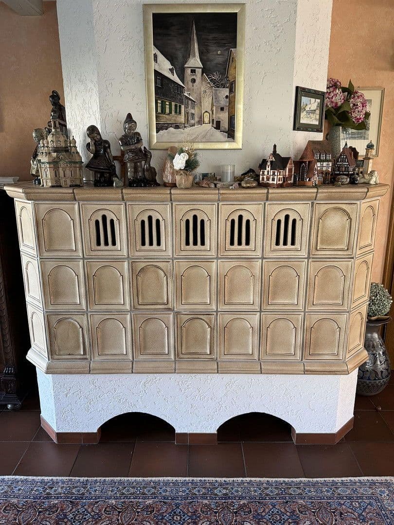 Predaj domu 229 m², pozemek 689 m², Westallee 9, Mogendorf, Porýnie-Falcko Predaj domu 229 m², pozemek 689 m², Westallee 9, Mogendorf, Porýnie-Falcko