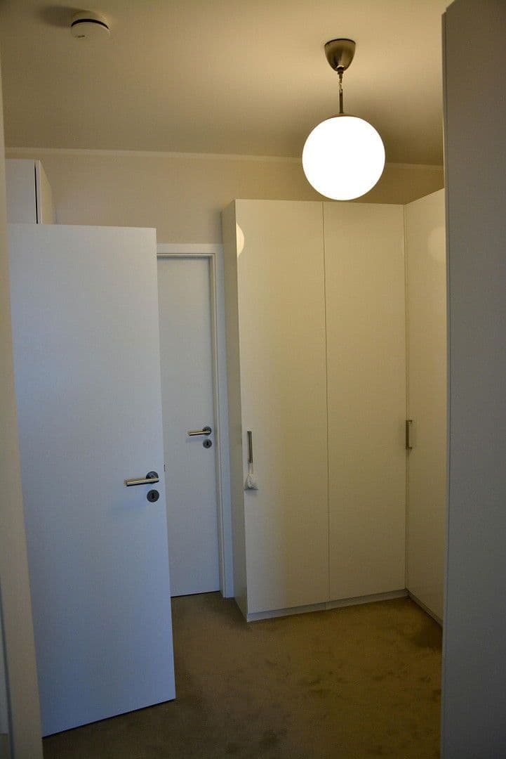 Predaj bytu 4-izbový 148 m², Gertrudenstraße, Rostock, Meklenbursko-Predpomoransko Predaj bytu 4-izbový 148 m², Gertrudenstraße, Rostock, Meklenbursko-Predpomoransko