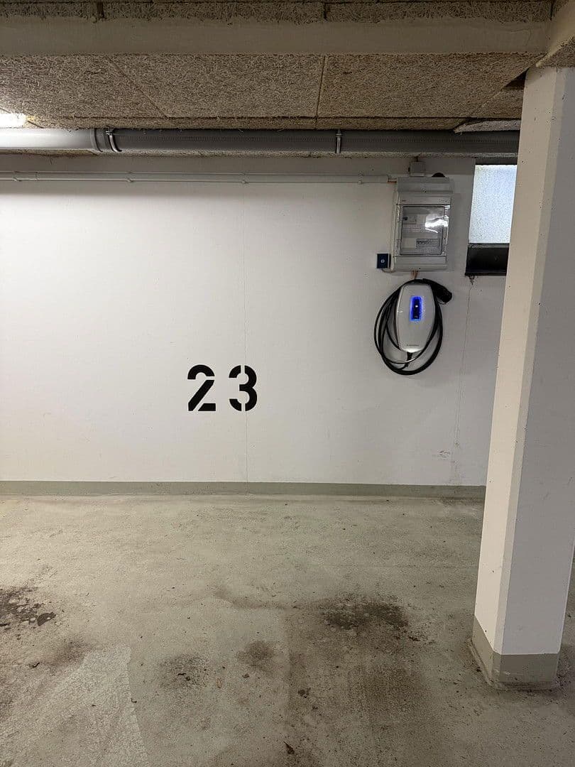 Predaj bytu 4-izbový 148 m², Gertrudenstraße, Rostock, Meklenbursko-Predpomoransko Predaj bytu 4-izbový 148 m², Gertrudenstraße, Rostock, Meklenbursko-Predpomoransko