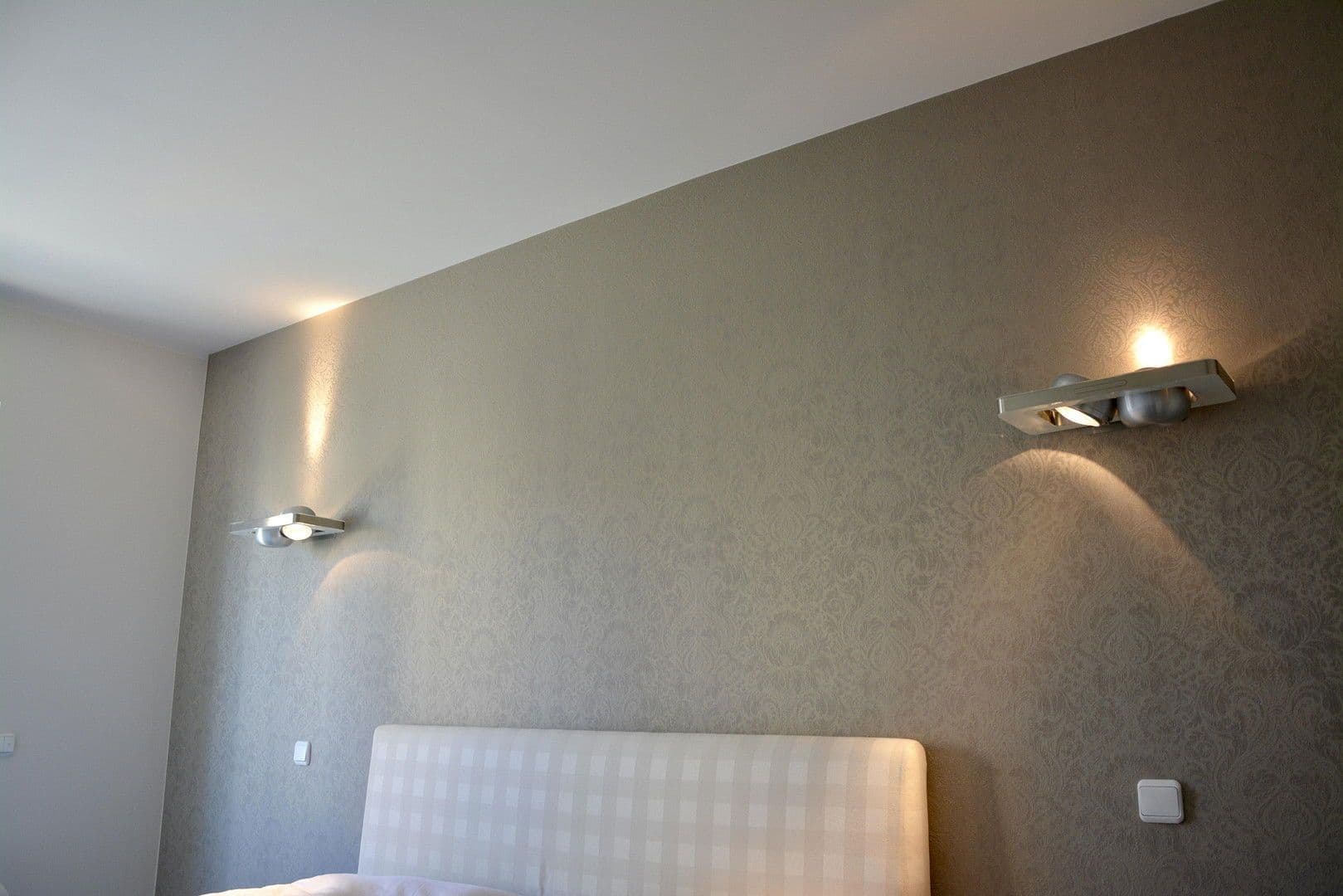 Predaj bytu 4-izbový 148 m², Gertrudenstraße, Rostock, Meklenbursko-Predpomoransko Predaj bytu 4-izbový 148 m², Gertrudenstraße, Rostock, Meklenbursko-Predpomoransko