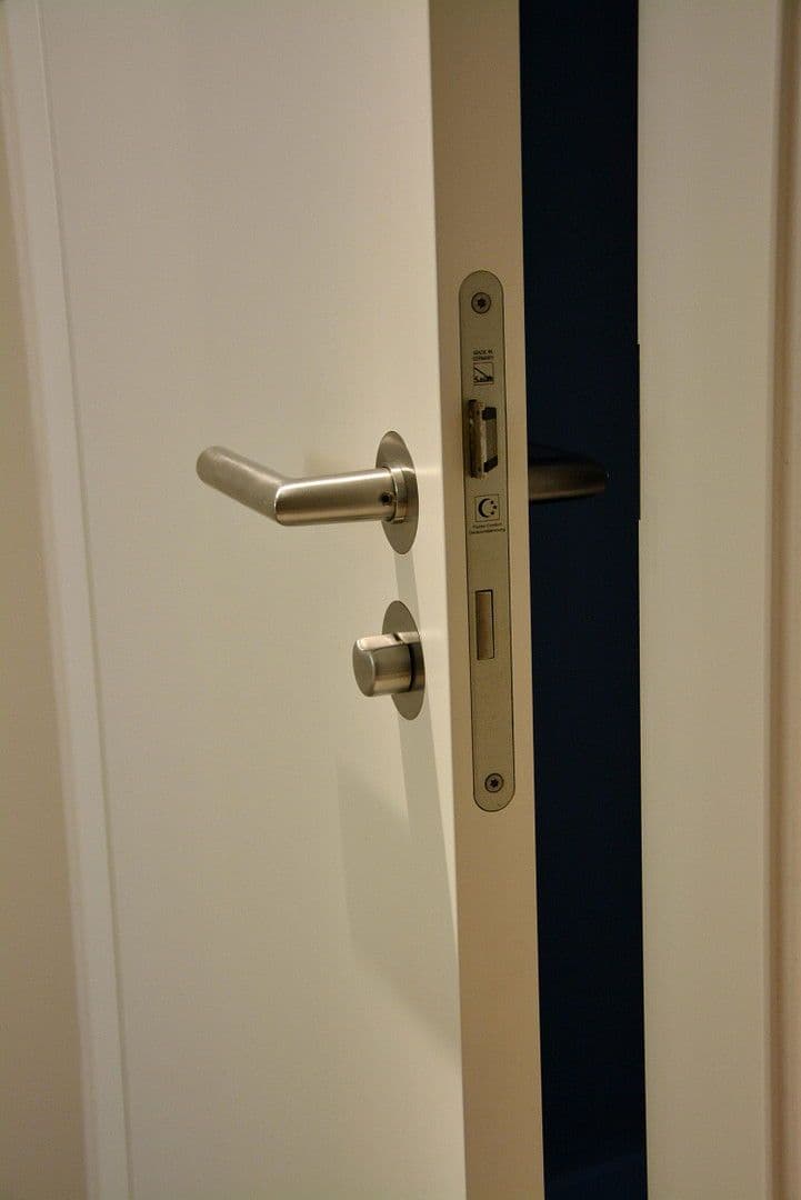 Predaj bytu 4-izbový 148 m², Gertrudenstraße, Rostock, Meklenbursko-Predpomoransko Predaj bytu 4-izbový 148 m², Gertrudenstraße, Rostock, Meklenbursko-Predpomoransko