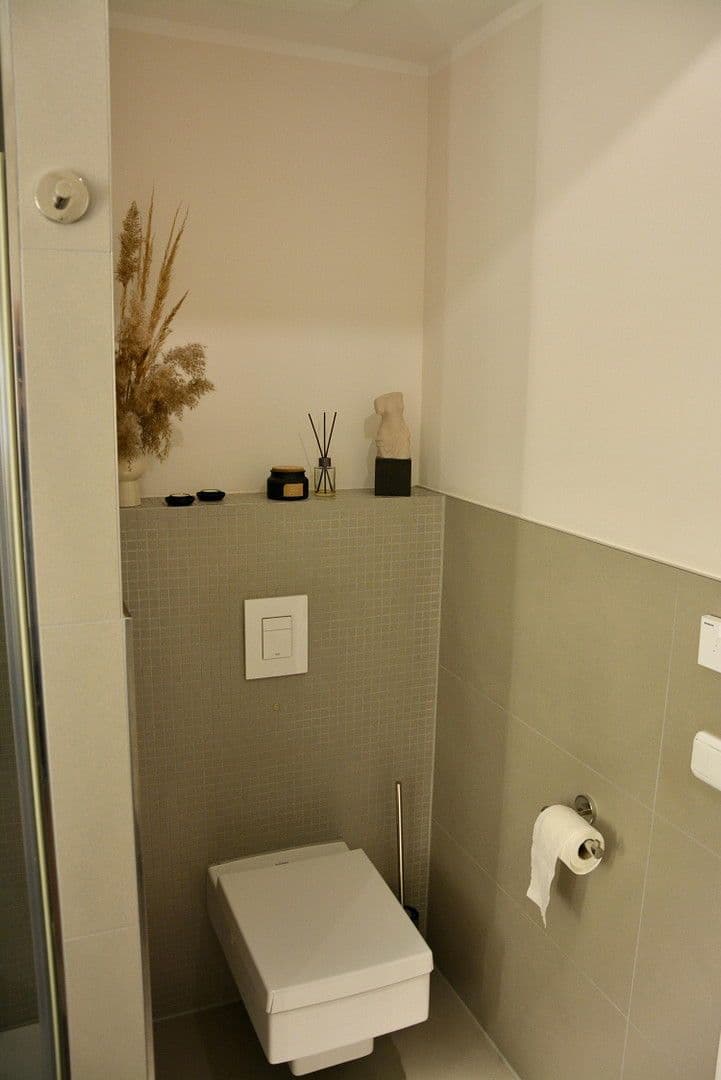 Predaj bytu 4-izbový 148 m², Gertrudenstraße, Rostock, Meklenbursko-Predpomoransko Predaj bytu 4-izbový 148 m², Gertrudenstraße, Rostock, Meklenbursko-Predpomoransko